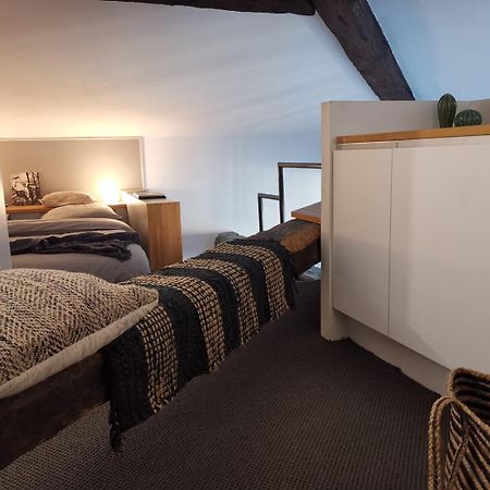 Lovely Apartment Dowtown Μπορντό Εξωτερικό φωτογραφία