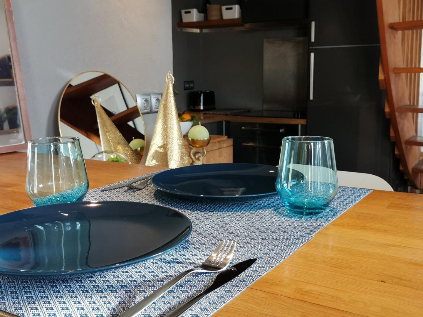 Lovely Apartment Dowtown Μπορντό Εξωτερικό φωτογραφία
