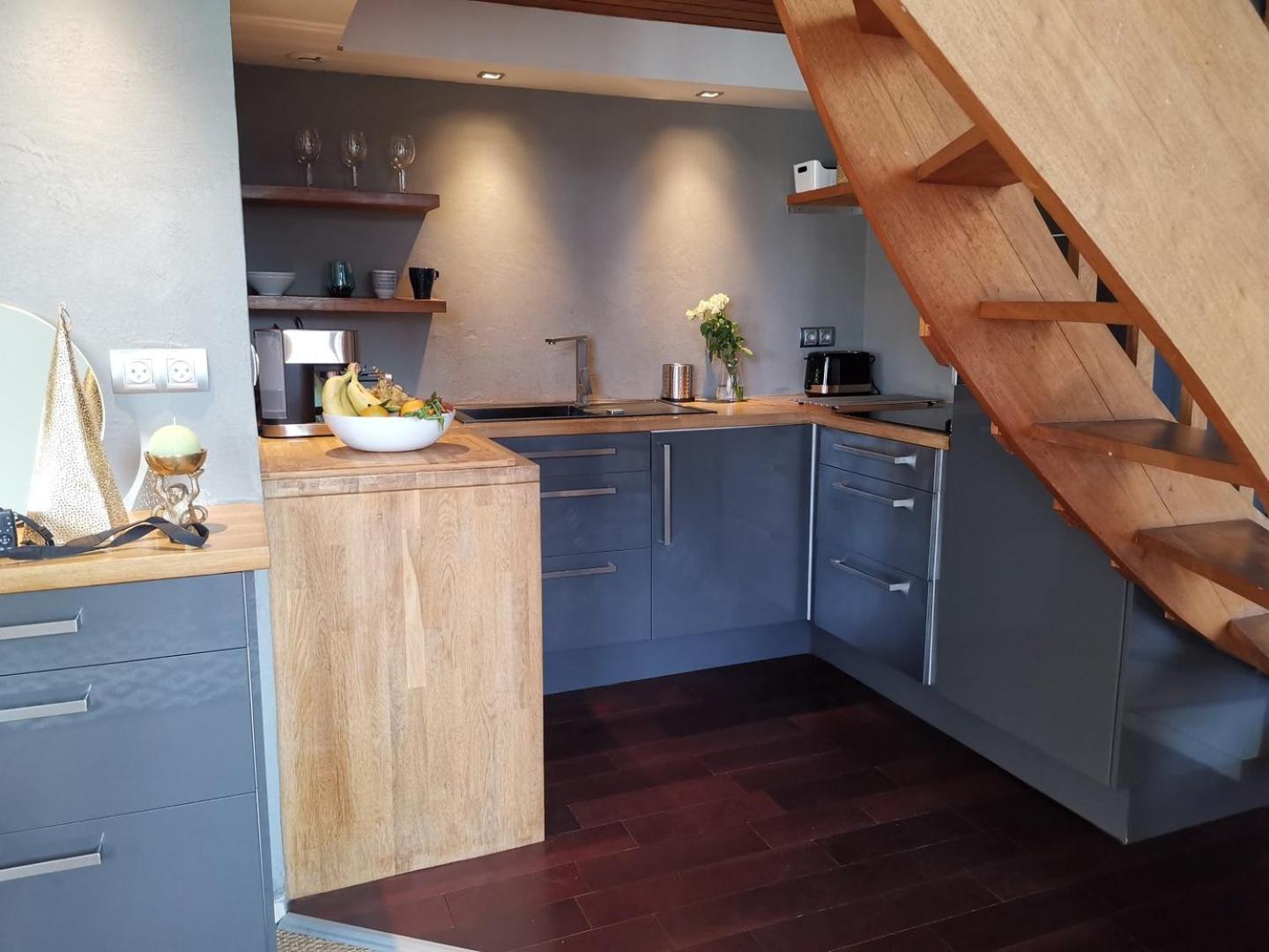 Lovely Apartment Dowtown Μπορντό Εξωτερικό φωτογραφία
