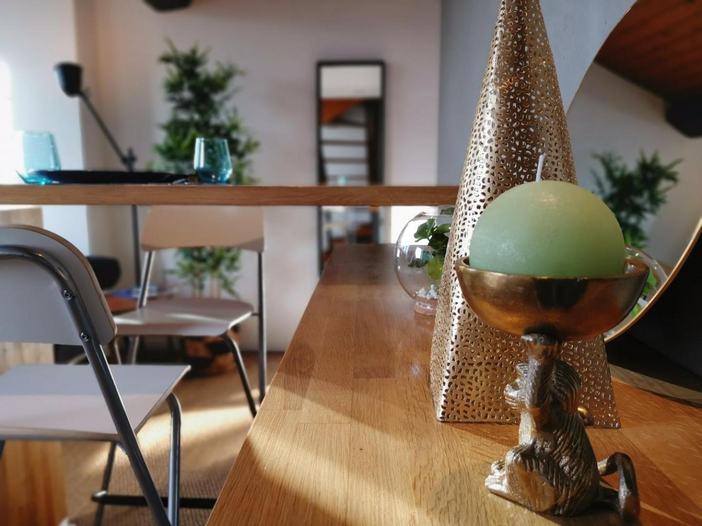 Lovely Apartment Dowtown Μπορντό Εξωτερικό φωτογραφία